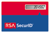products_securid_SD200_standard.gif